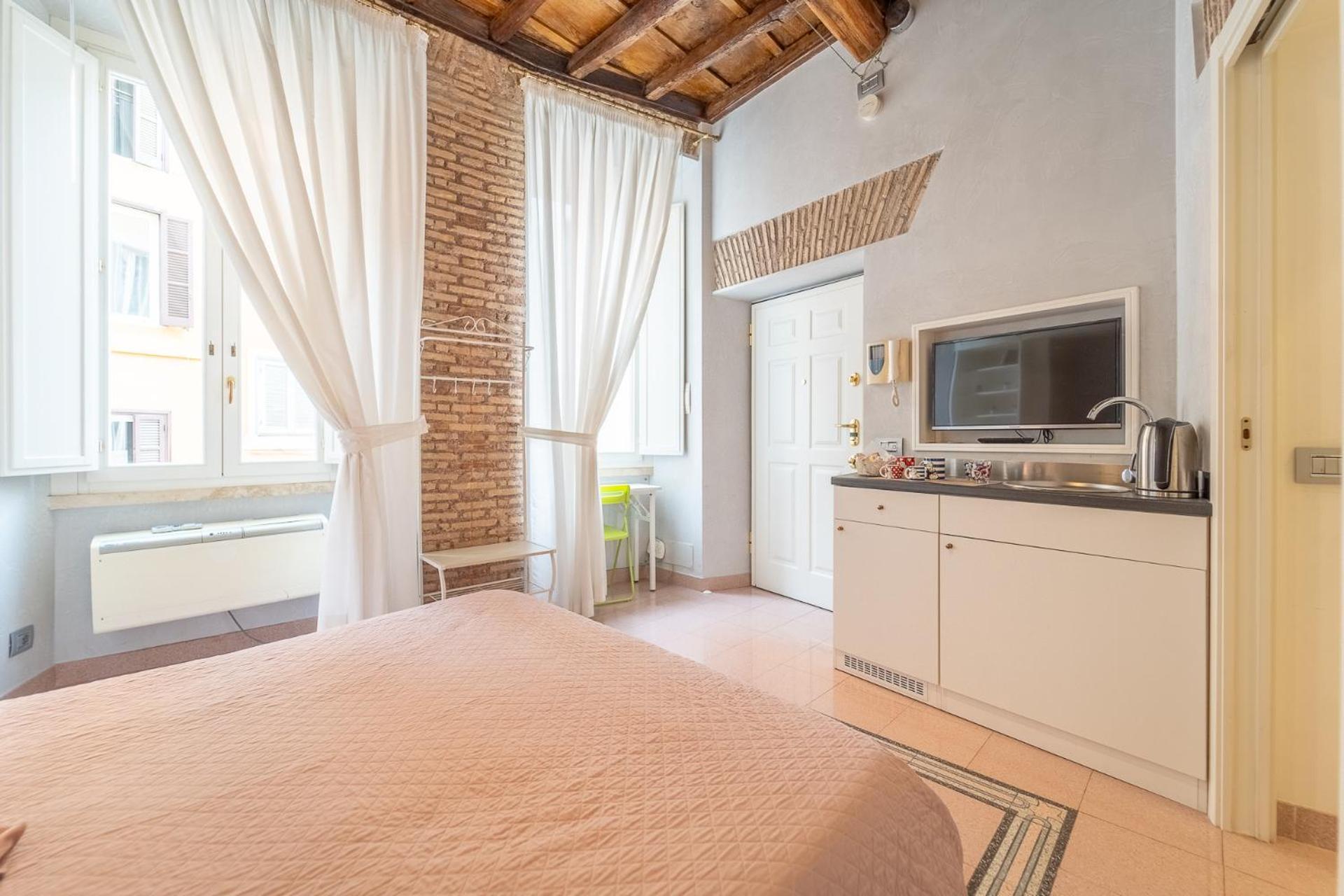 Secret Retreat In The Heart Of The Ghetto By Houseeds