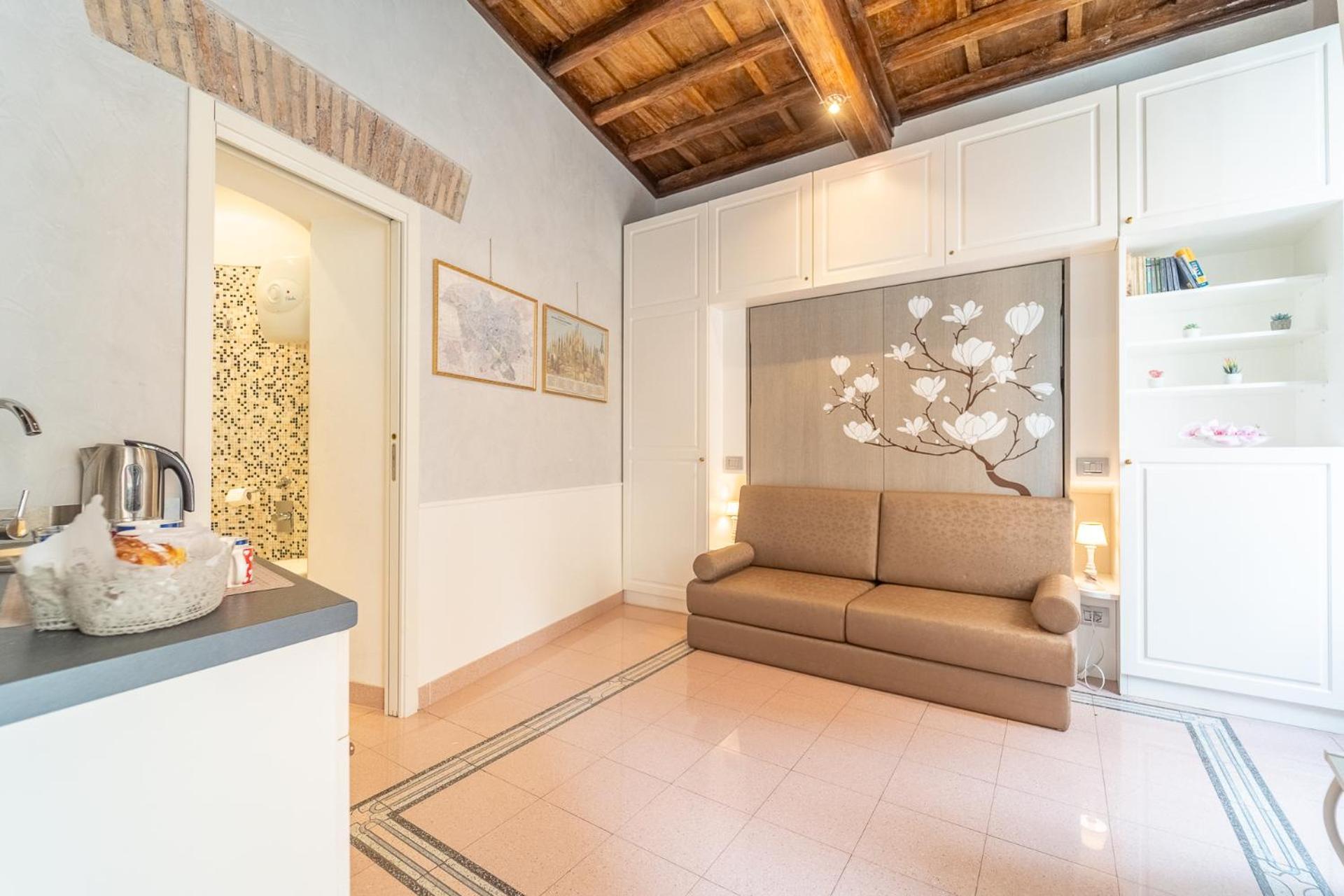 Secret Retreat In The Heart Of The Ghetto By Houseeds *
