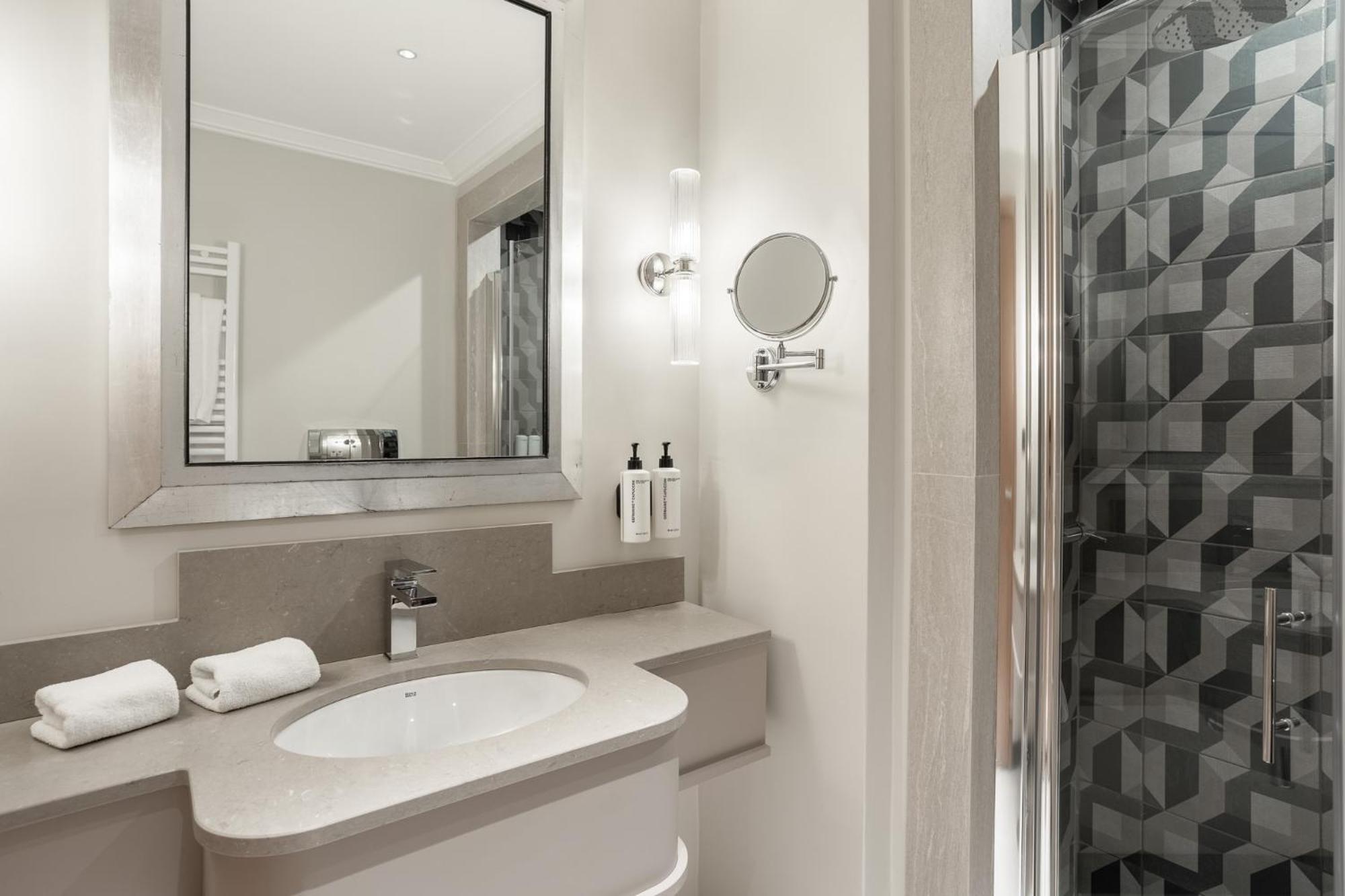Hotell Mate Collection Mia, Colosseum