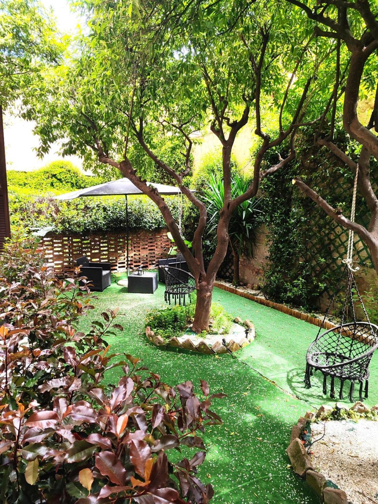 Chroma Italy - Chroma Deka Guest house 2*