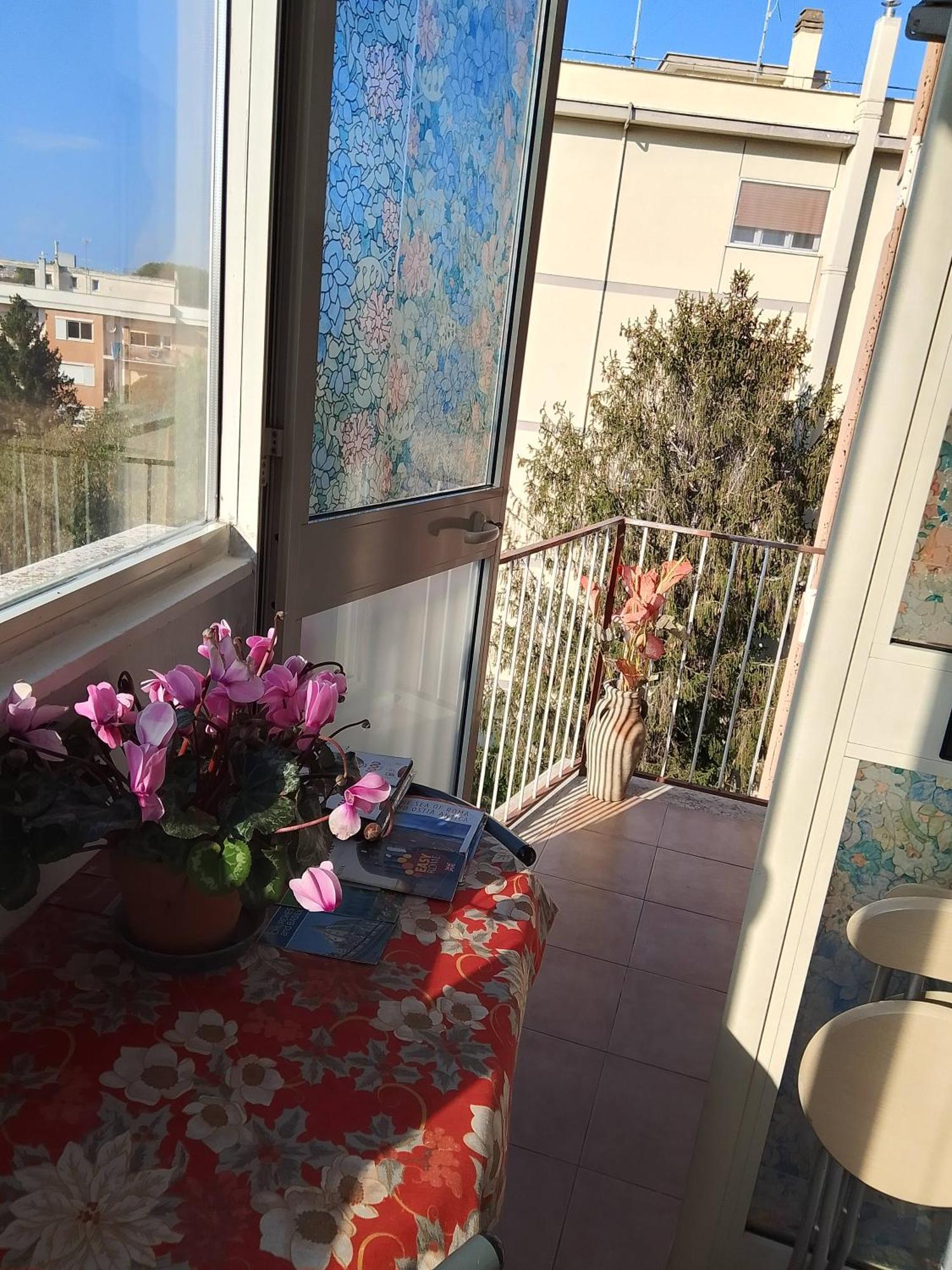 Casa Bella Rom