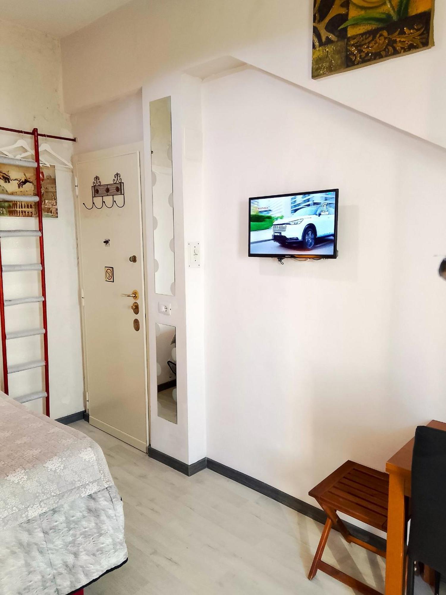 Casa Bella Rom