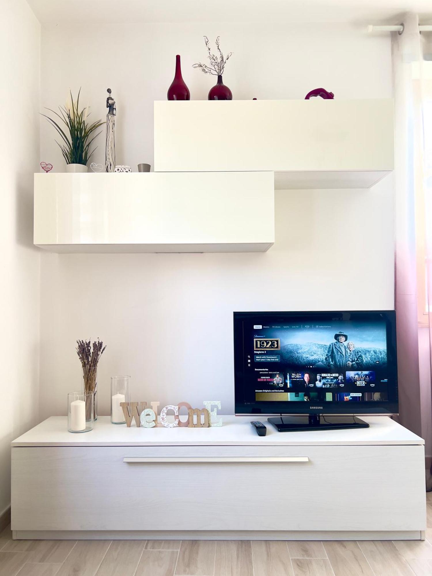 Pigneto Sun And Relax Apartamento Roma