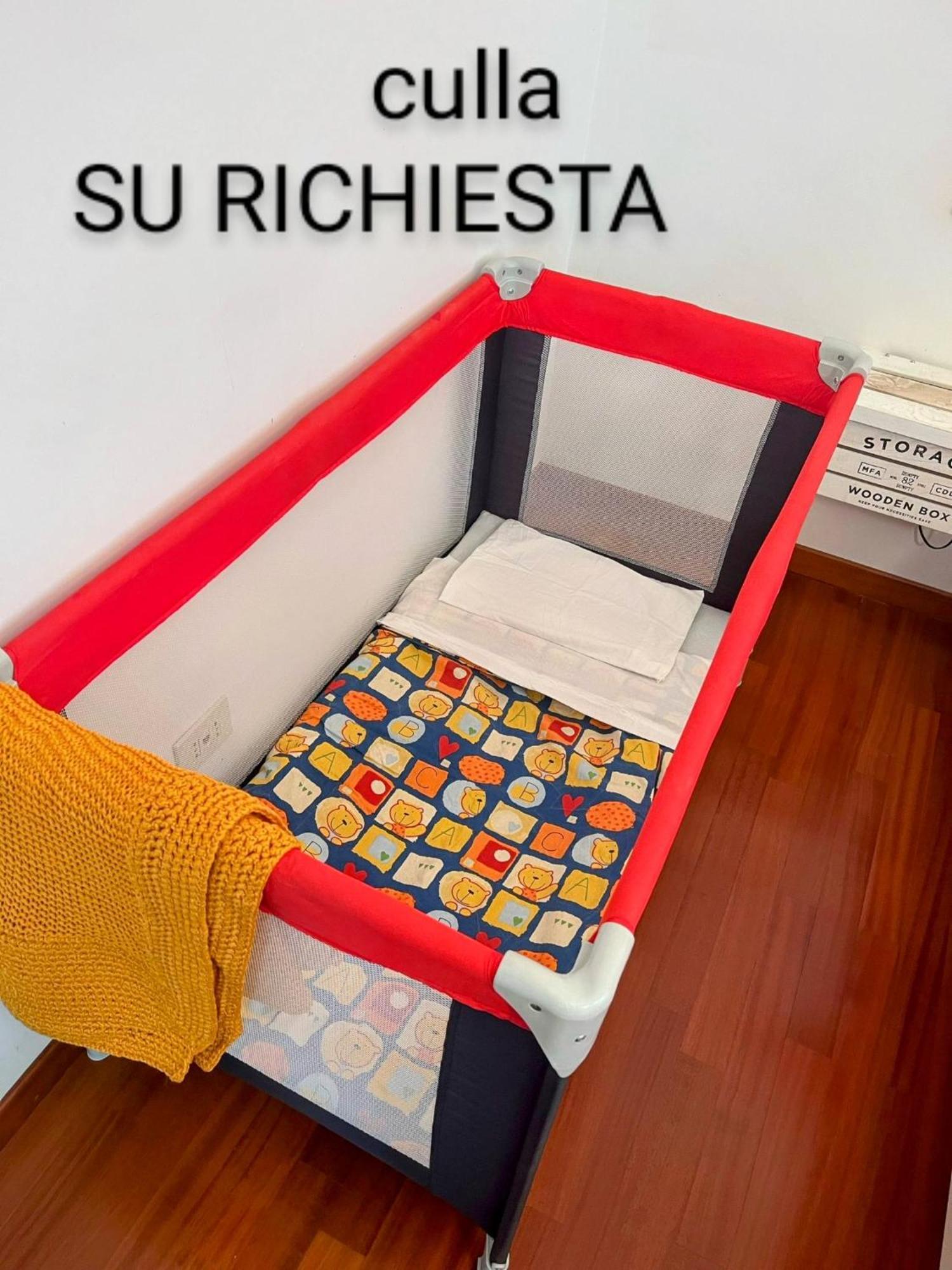 Casa Miso *