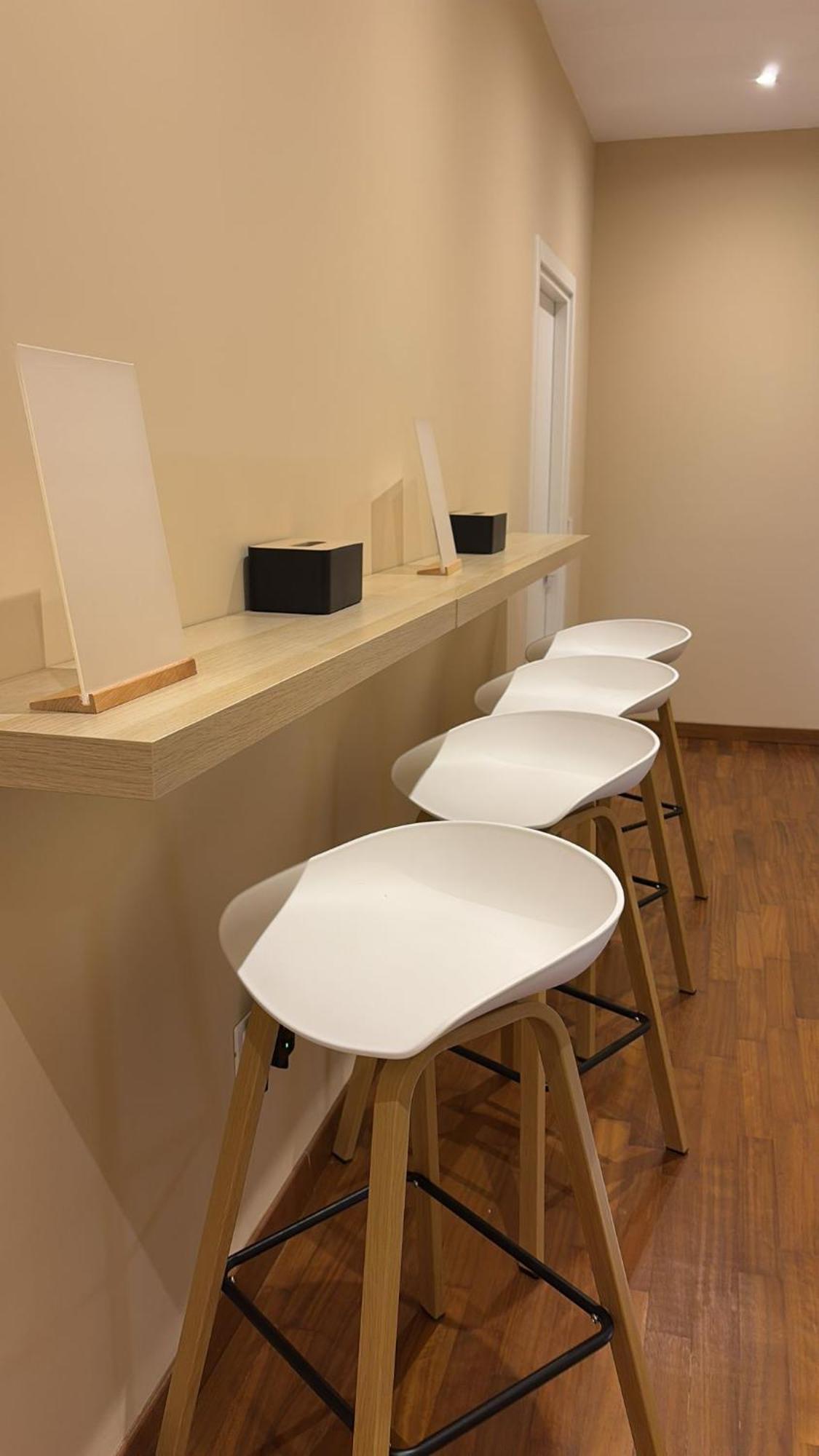 Le Vie Di San Pietro Bed and breakfast Roma