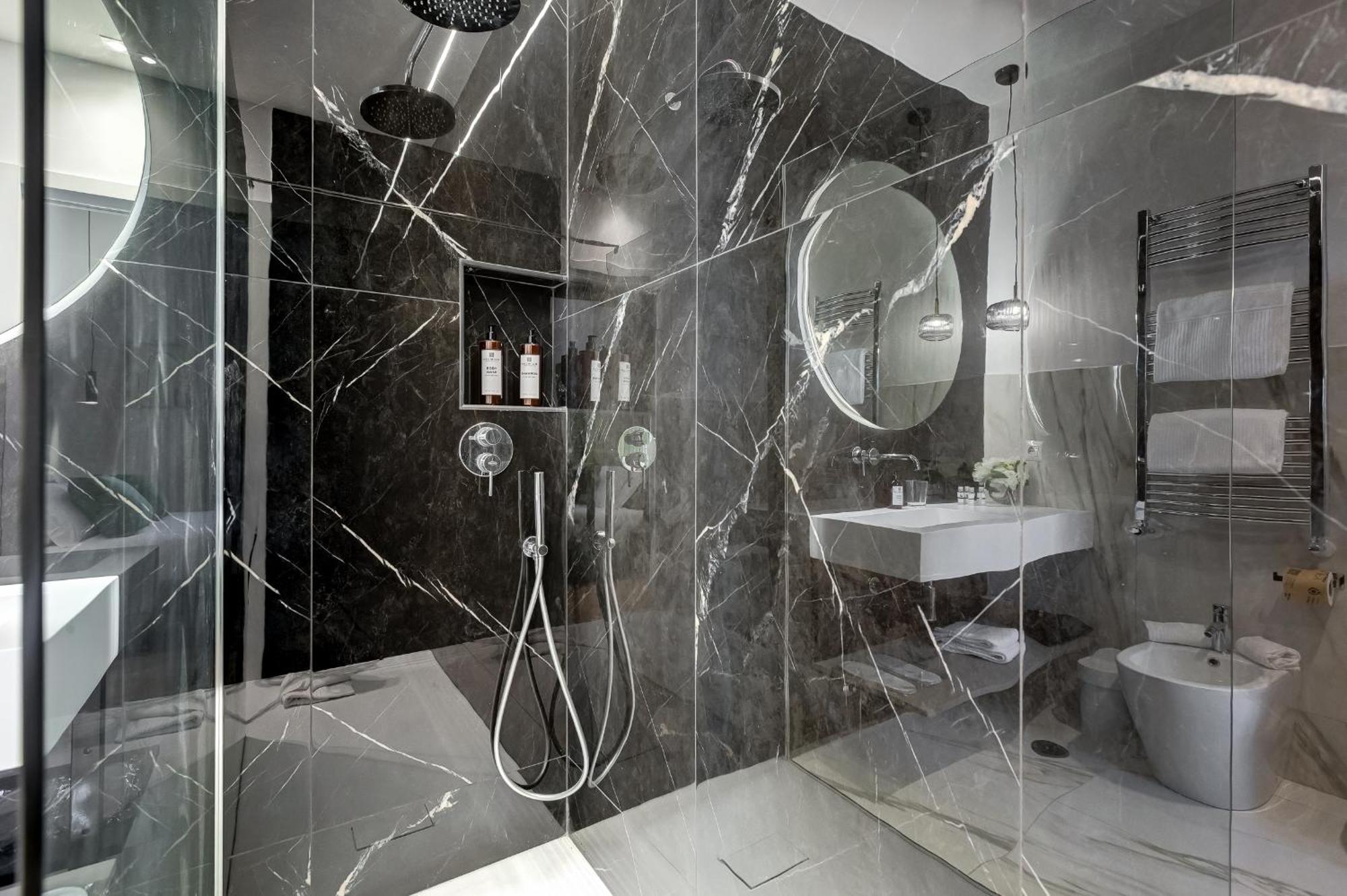Dionigi 43 Private By Premium Collection * Roma