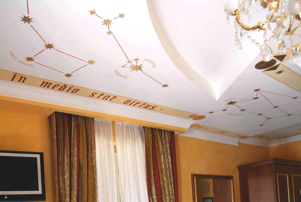 Hotel Principessa Isabella 4*