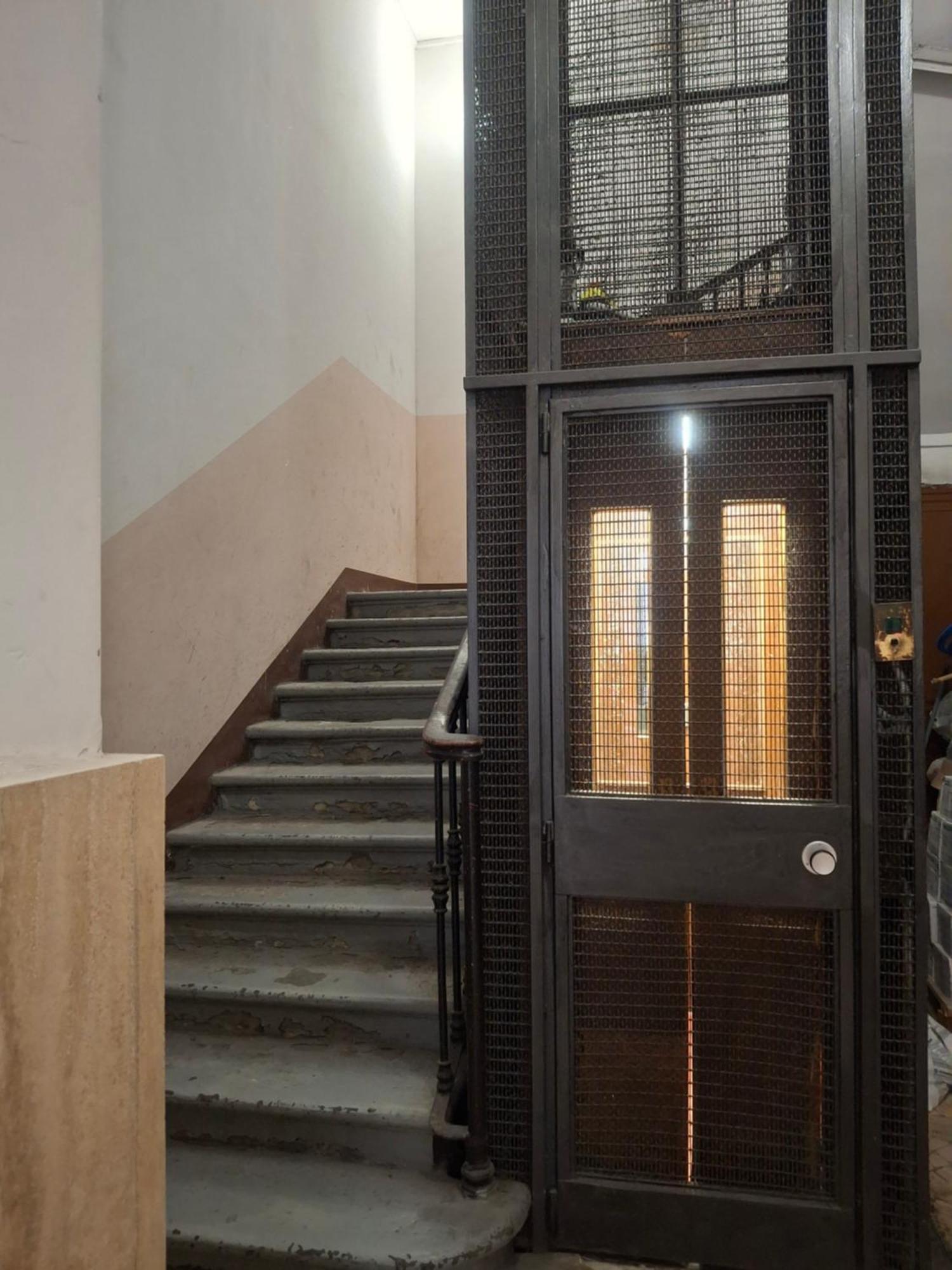 Hotel Viennese *