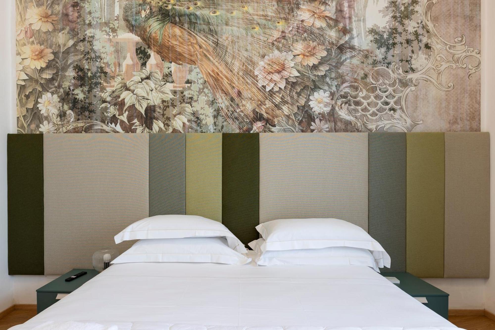 Amalfi 3* Roma