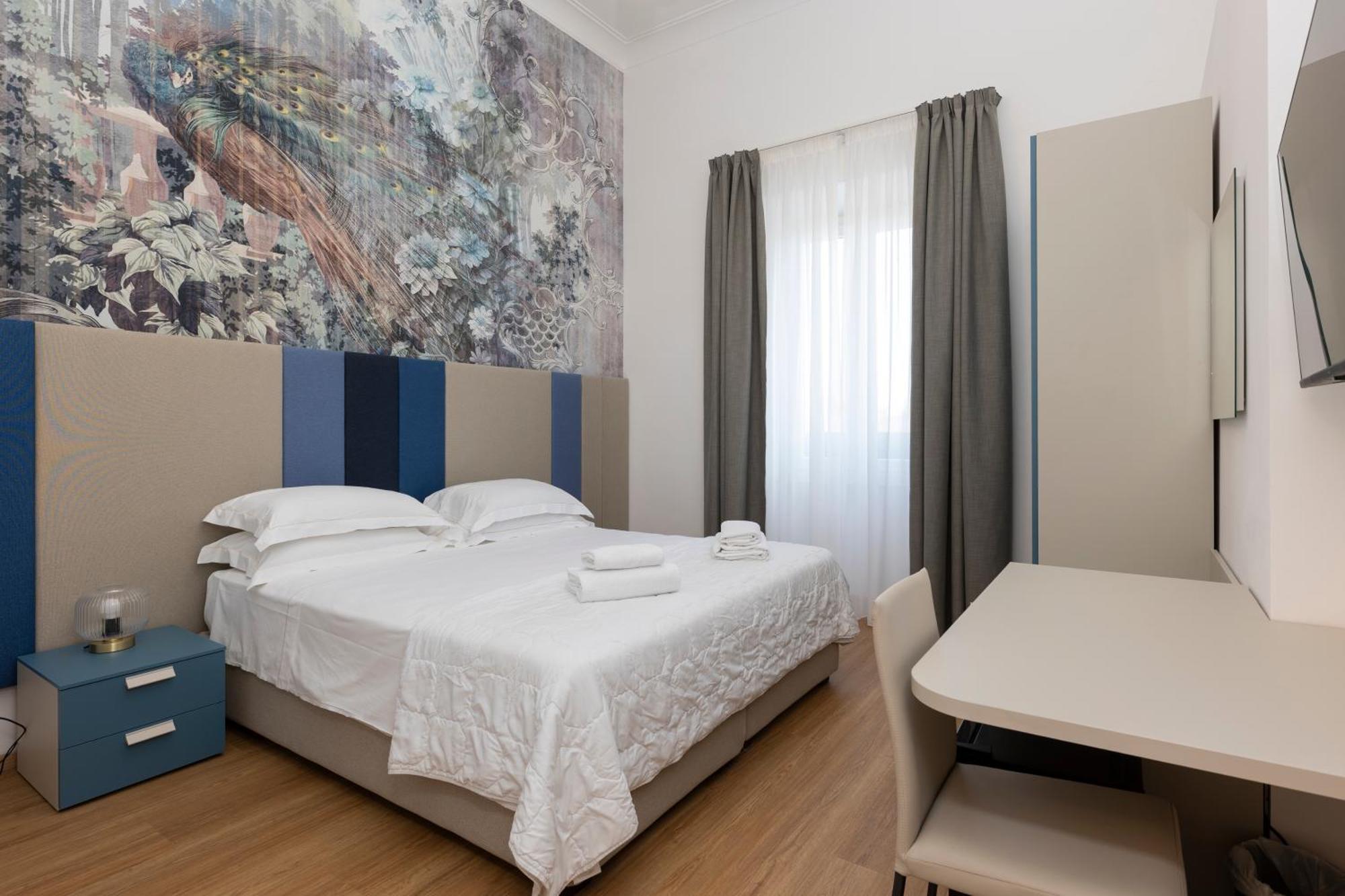 Amalfi Hotel