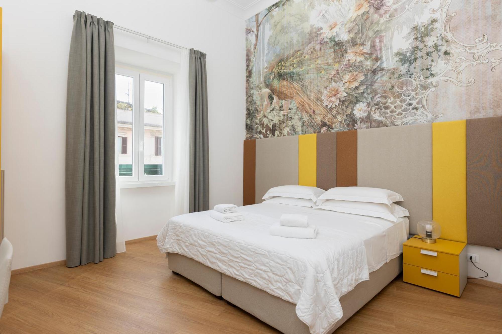 Hotel Amalfi 3*