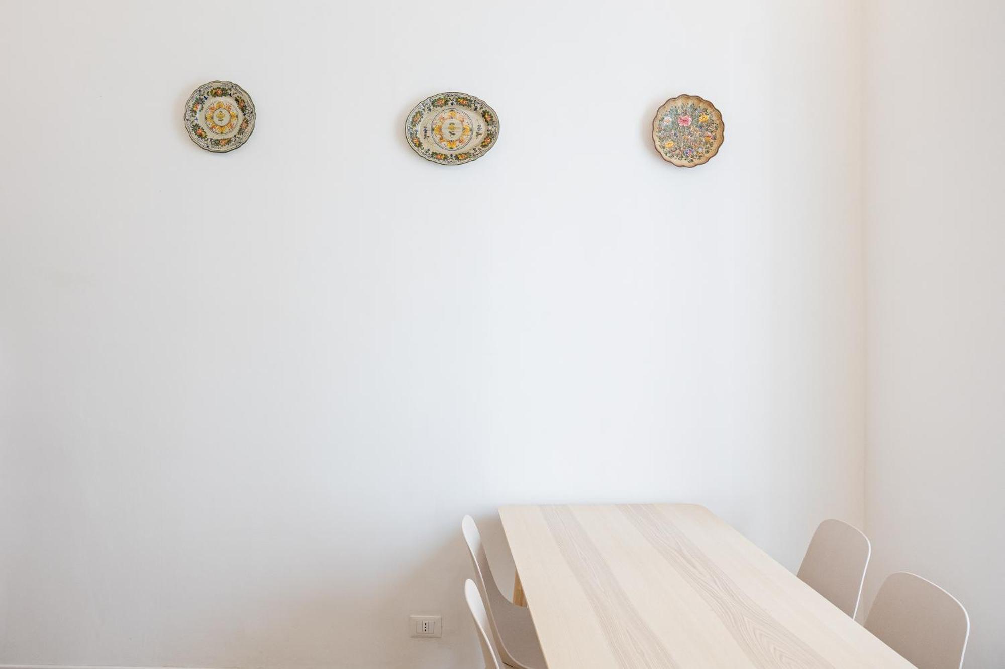 Gasthof Bottega Artistica