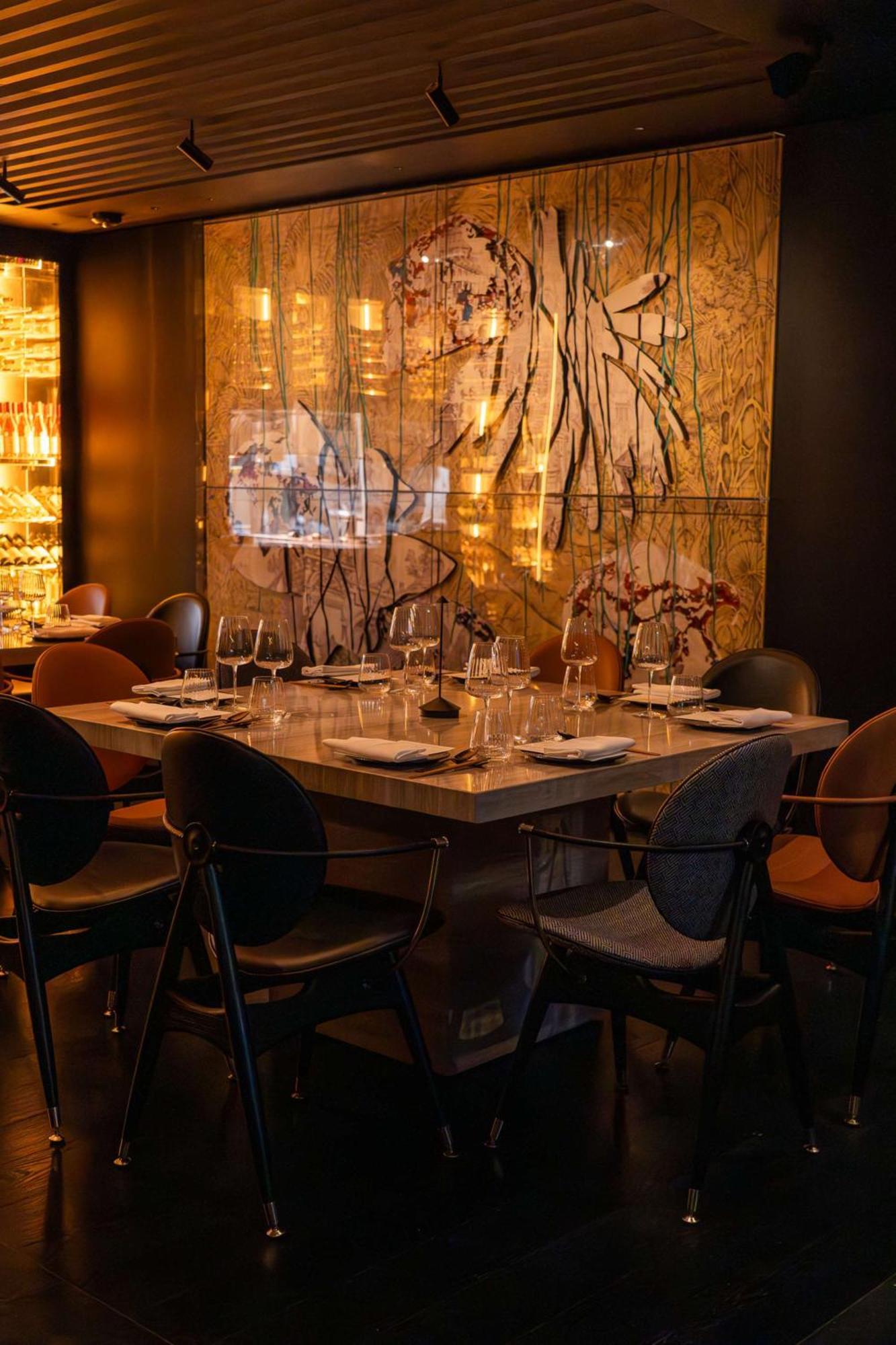 Art'otel Piazza Sallustio, Powered By Radisson Hotel Roma