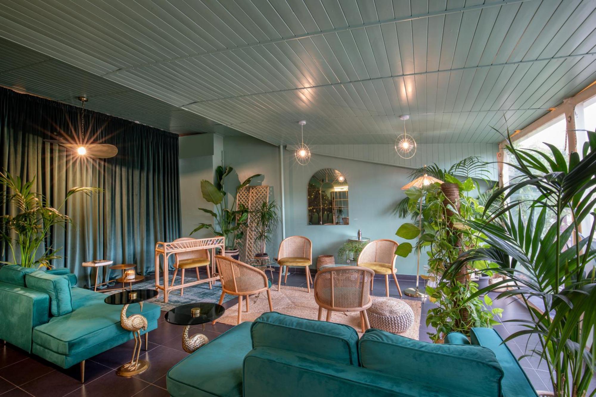 Condotti Palace 4* Roma