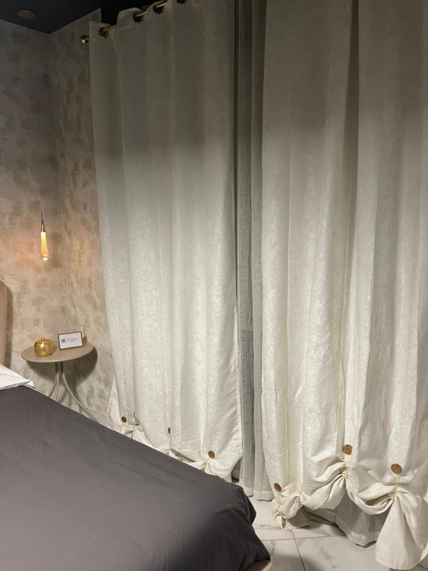 Bed & Breakfast Linda's Roma
