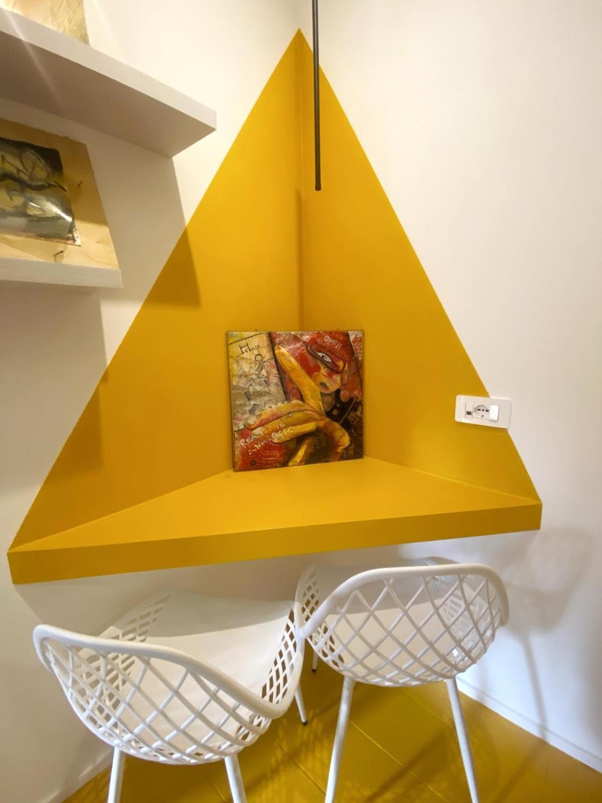 In Art Gjestgiverier