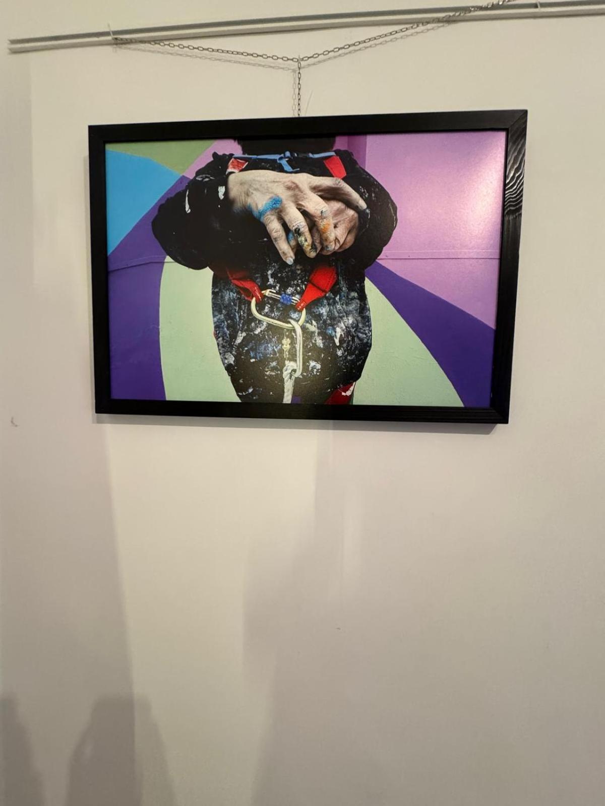 Gjestgiverier In Art Roma