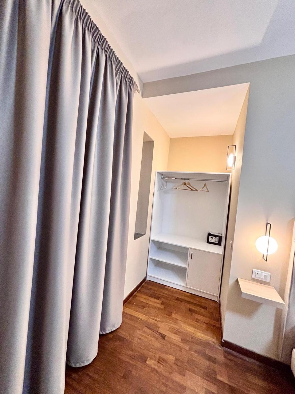 Bed and breakfast Le Vie Di San Pietro