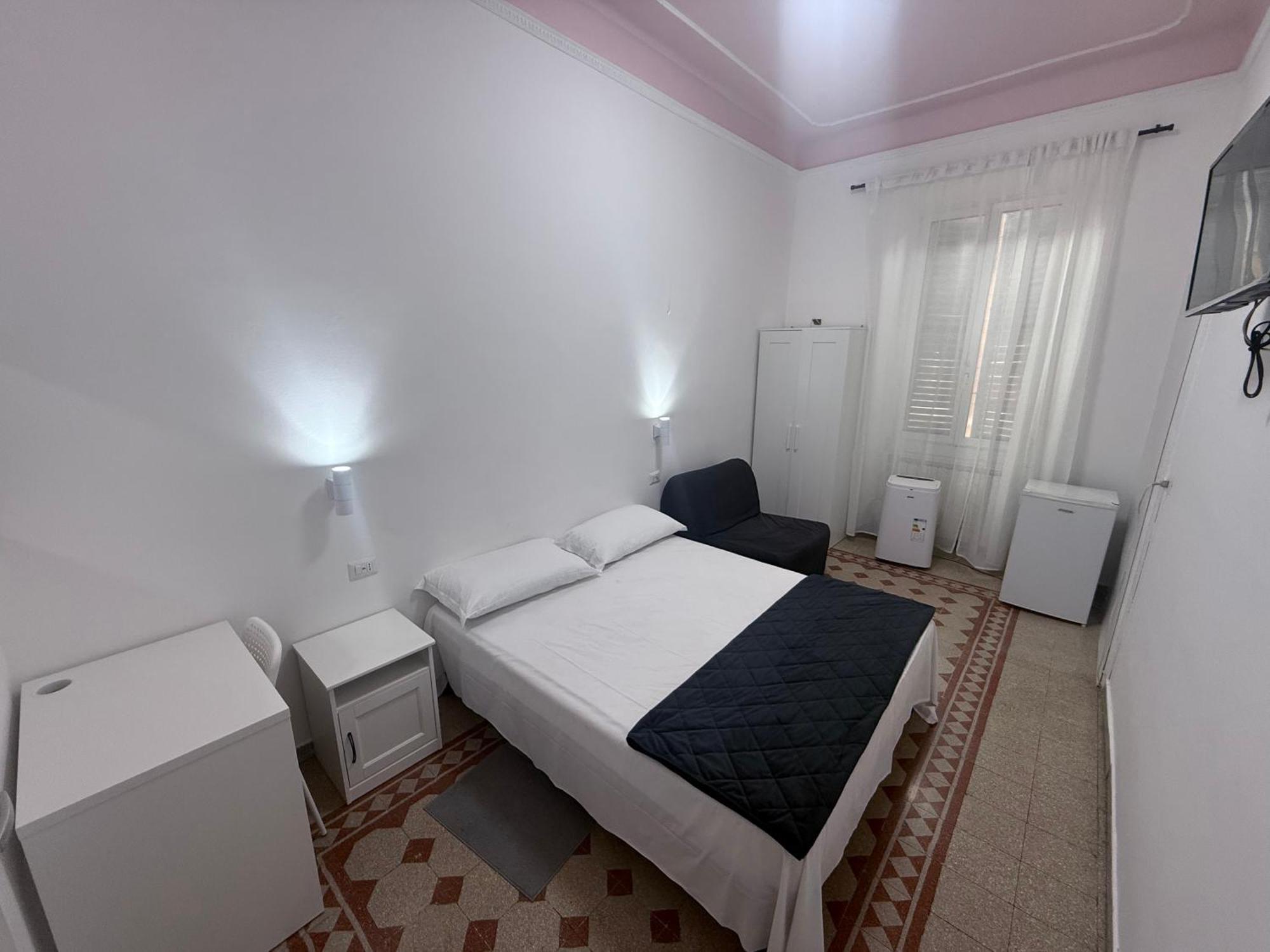 Affittacamere Bella Roma