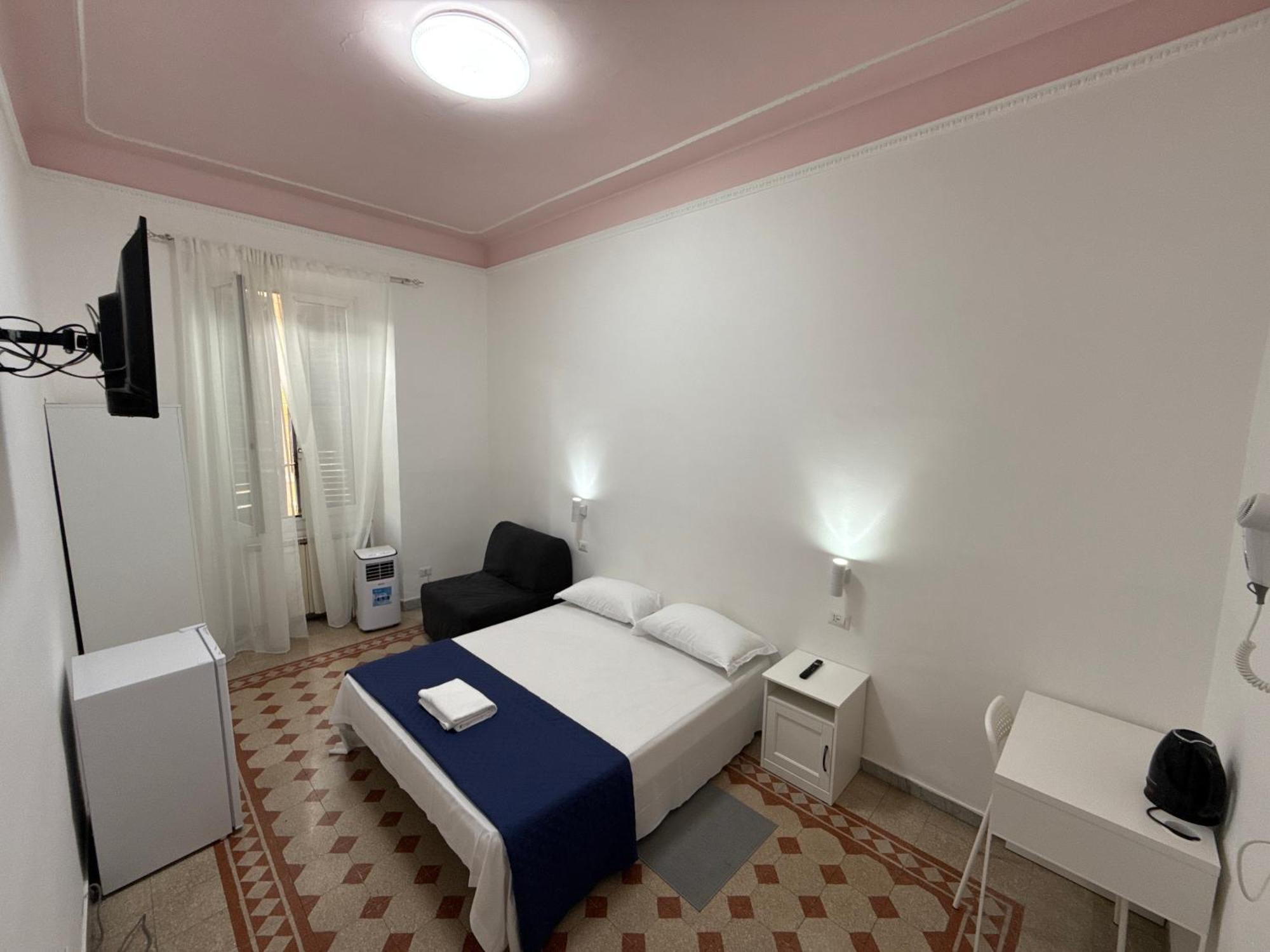 Bella * Roma
