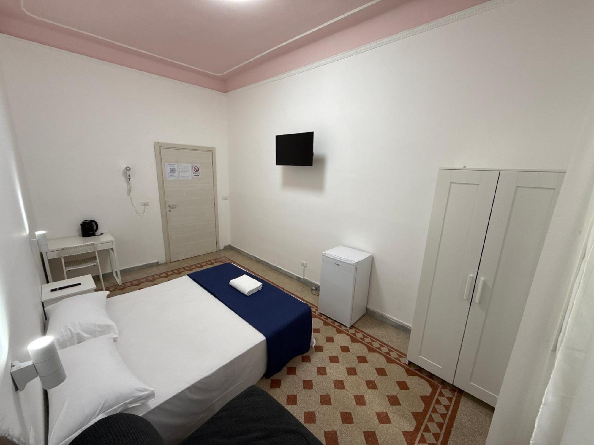 Bella Affittacamere Roma