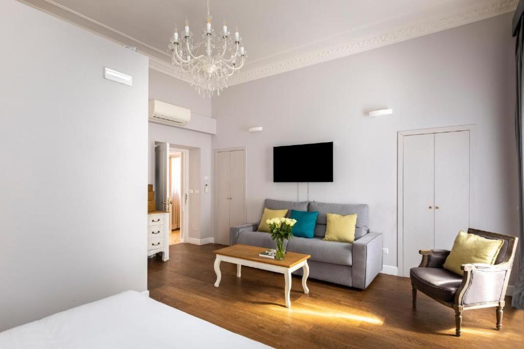 Gasthof Spagna Art & - Ca Domus Collection 2*