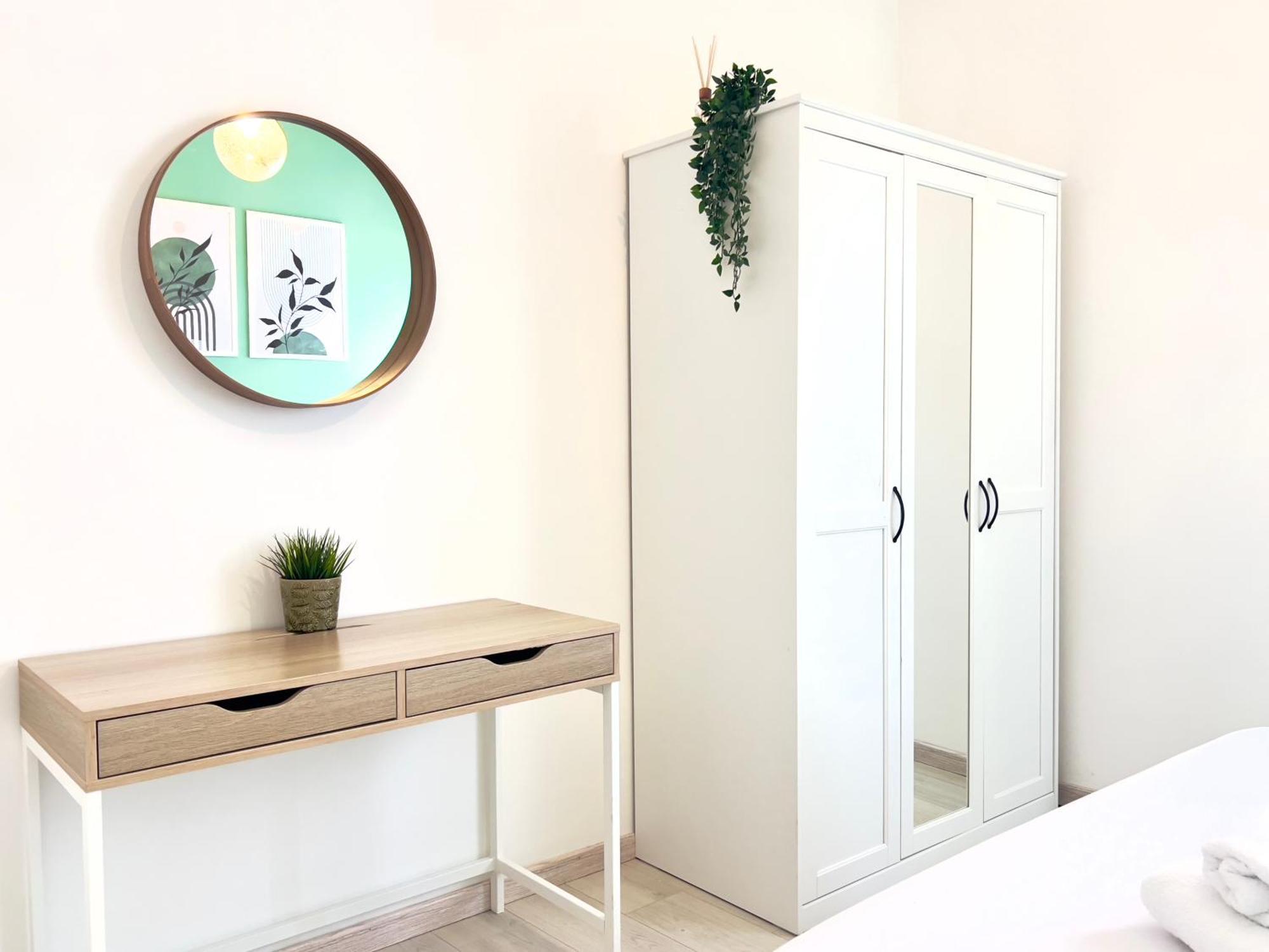Apartamento Pigneto Sun And Relax Roma