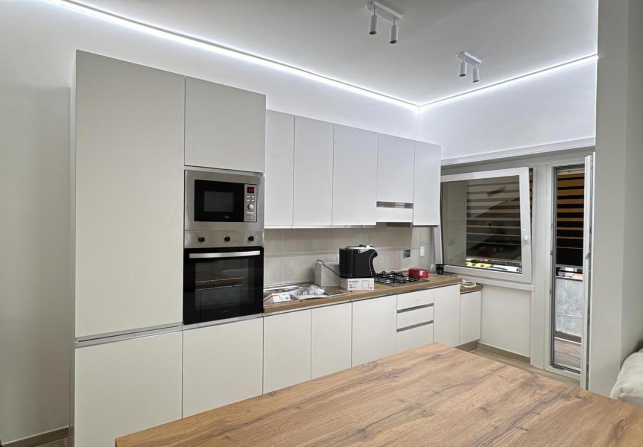 Appartamento Grimaldi House 64 Roma