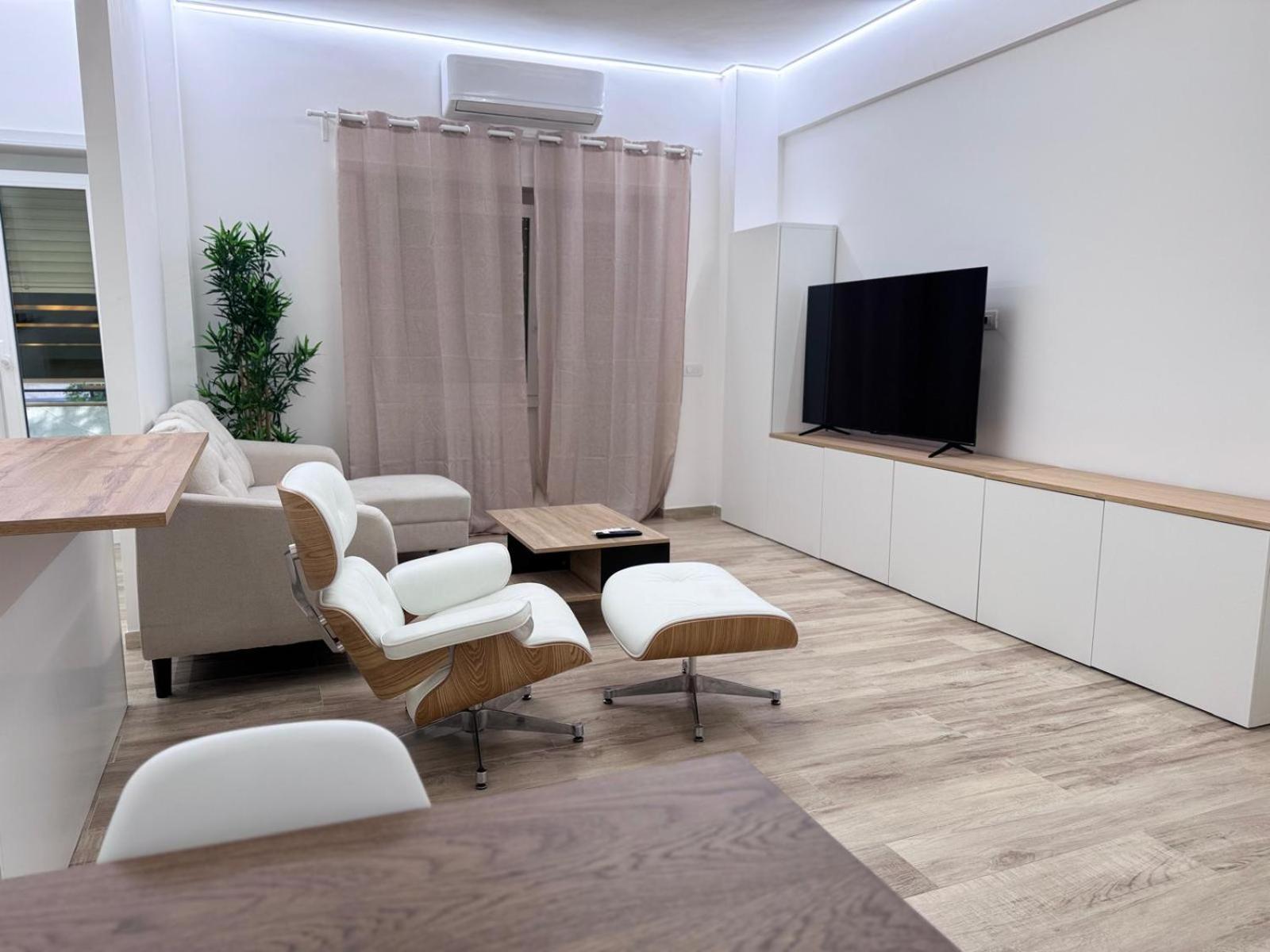Grimaldi House 64 Appartamento