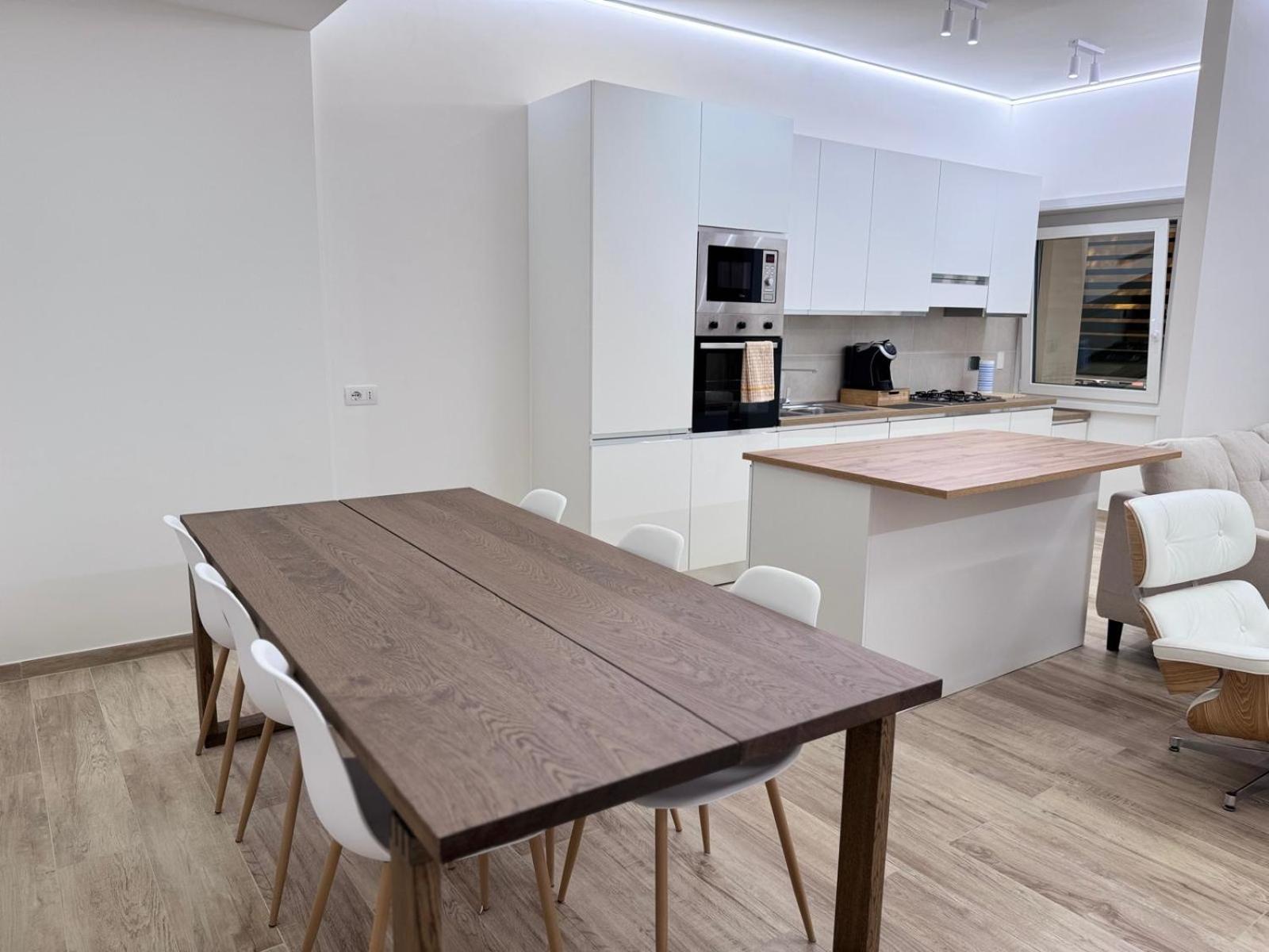 Appartamento Grimaldi House 64 Roma