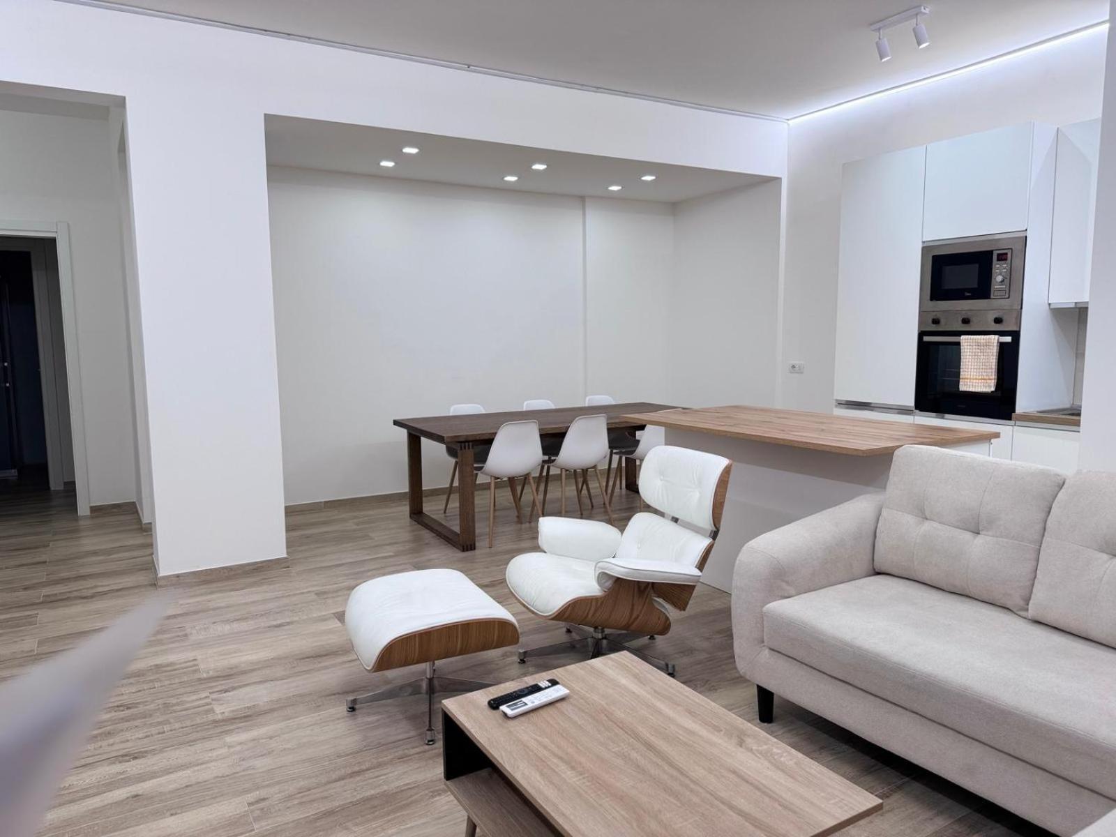 Appartamento Grimaldi House 64