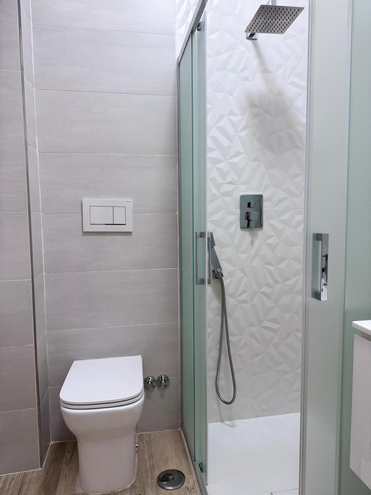 Grimaldi House 64 * Roma