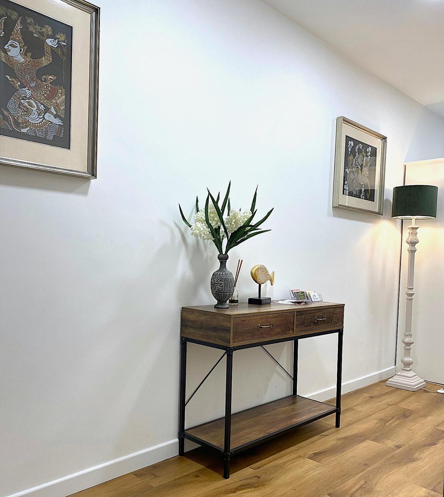 Maison Adelaide Appartamento *