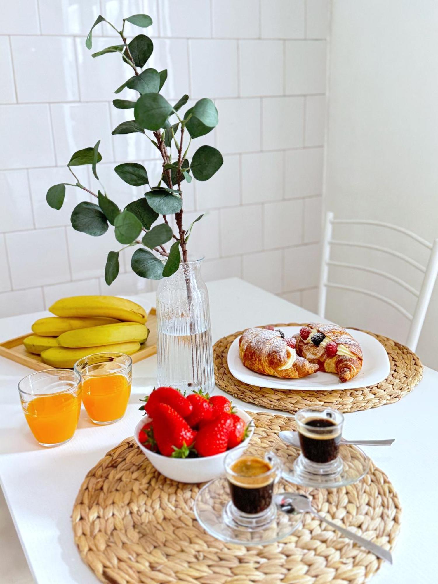 Casa Relax Con Parcheggio E Metro Apartment