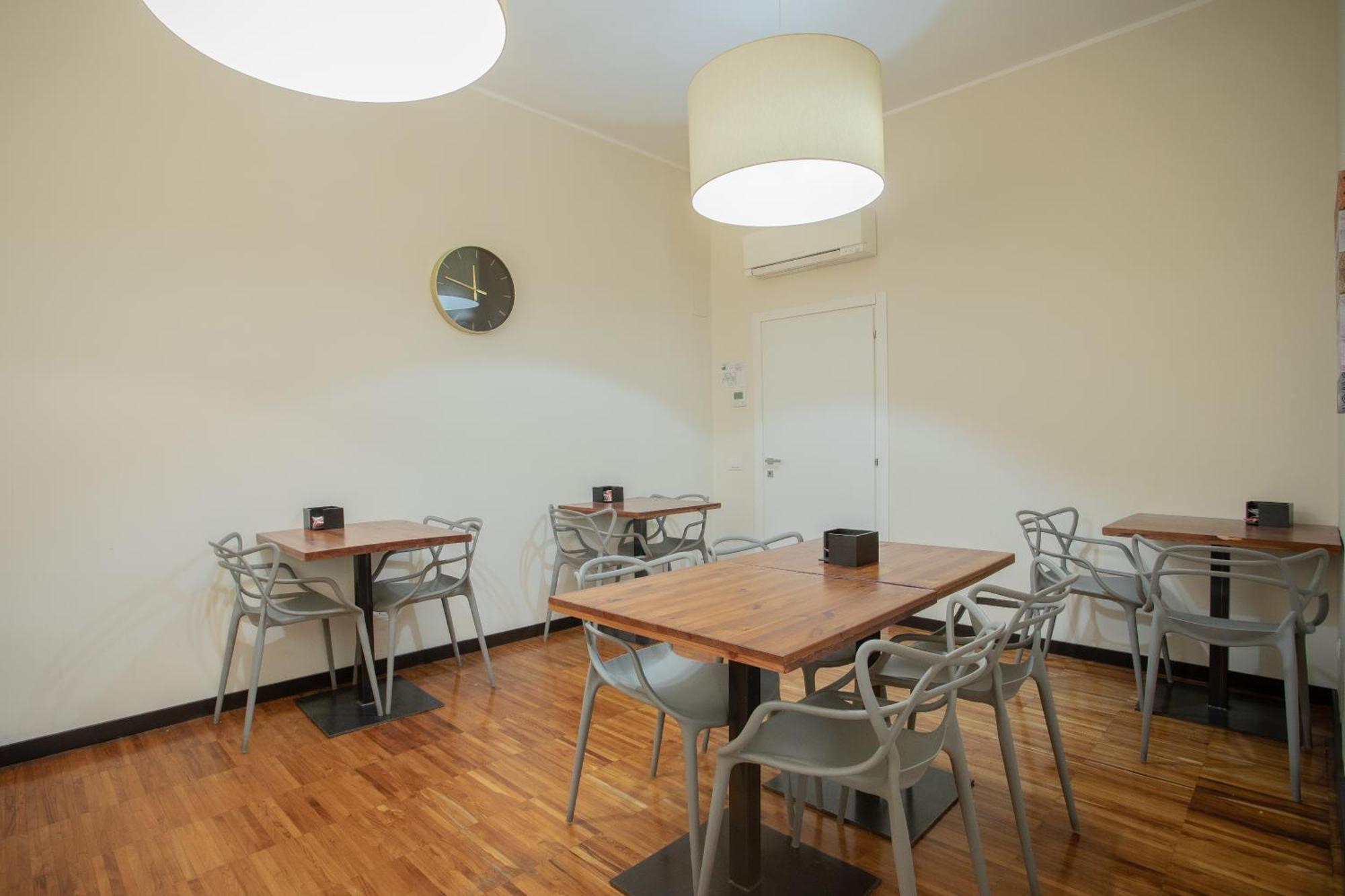 Bed & Breakfast Operadreams2 Roma
