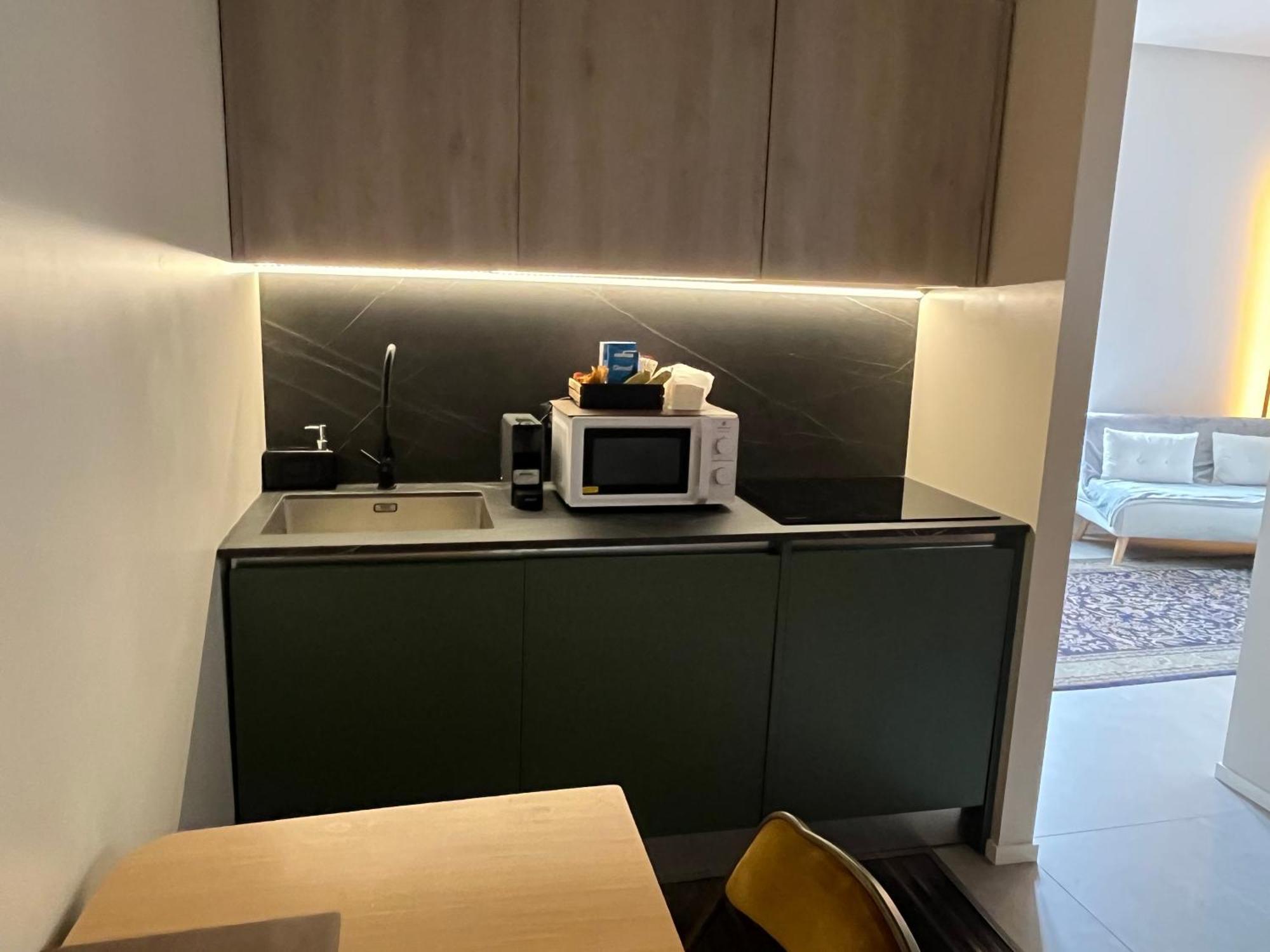 Carpe Diem Ponte Milvio Olimpico Farnesina Apartamento Roma