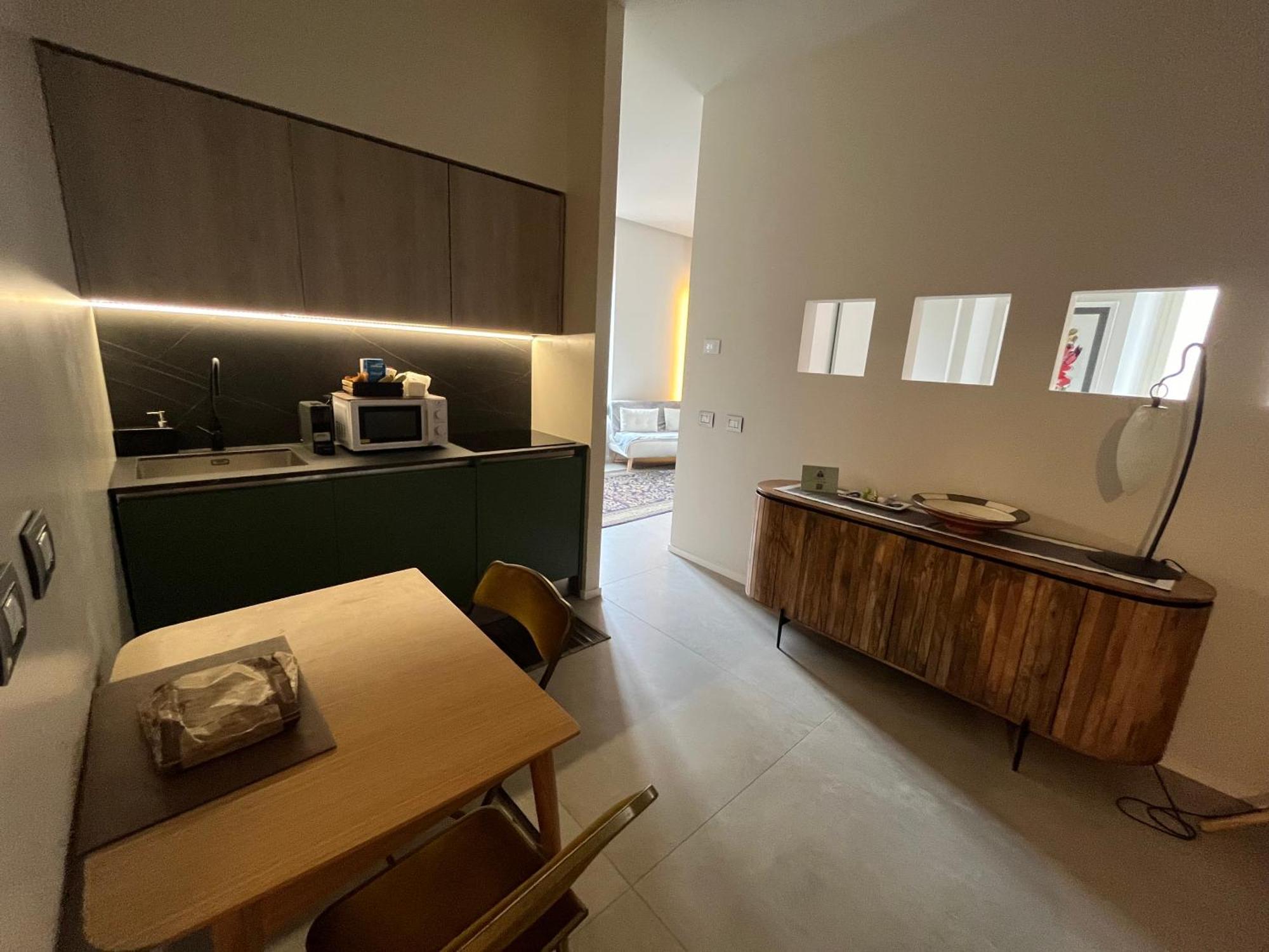 Apartamento Carpe Diem Ponte Milvio Olimpico Farnesina *