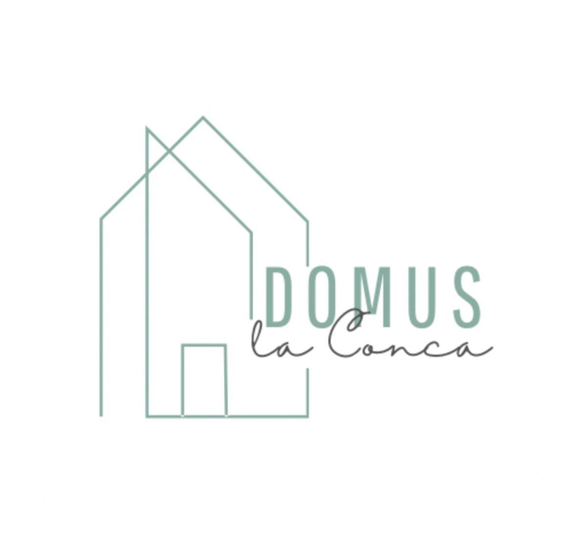 Apartment Domus La Conca Rom