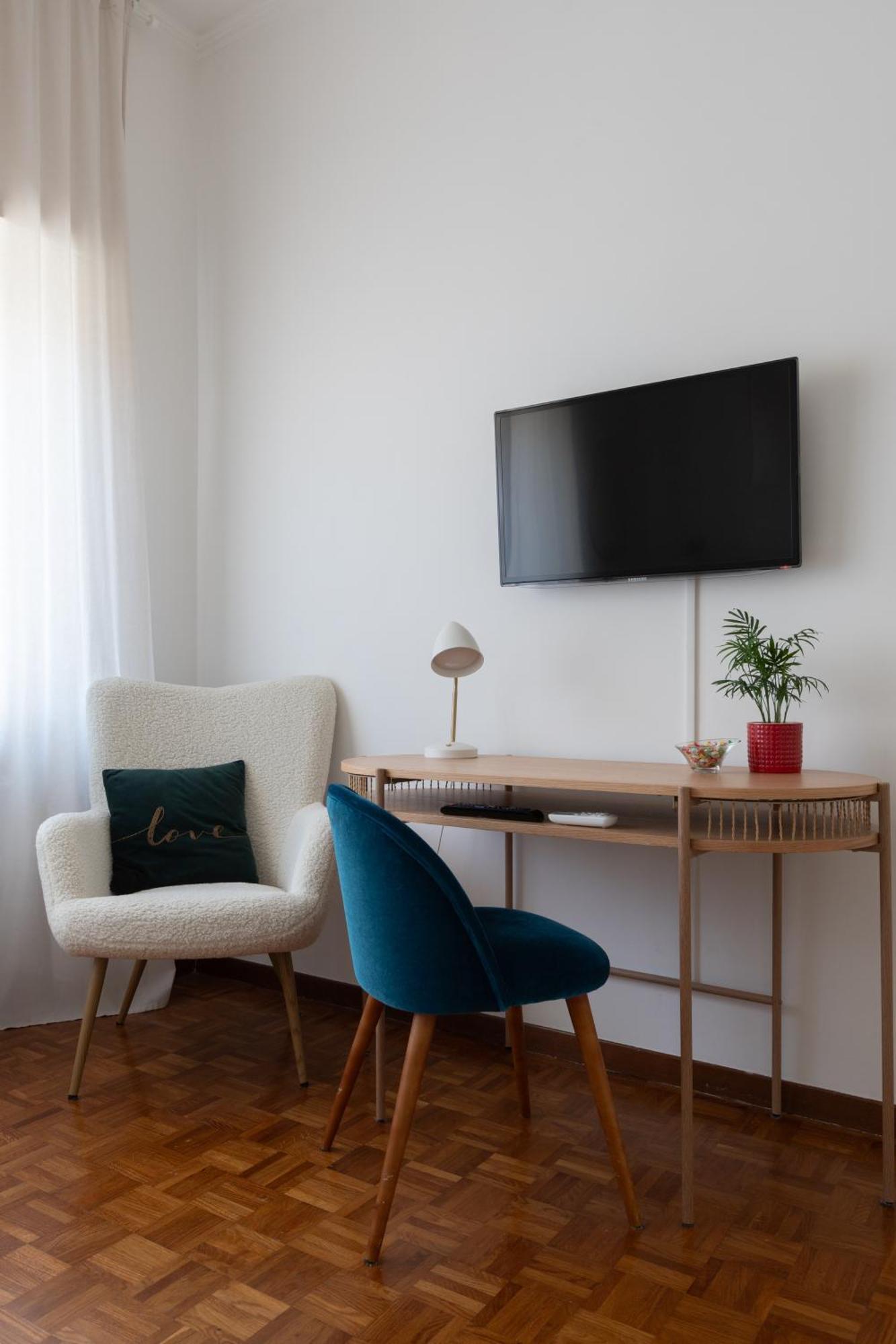 Domus La Conca Apartment Rom