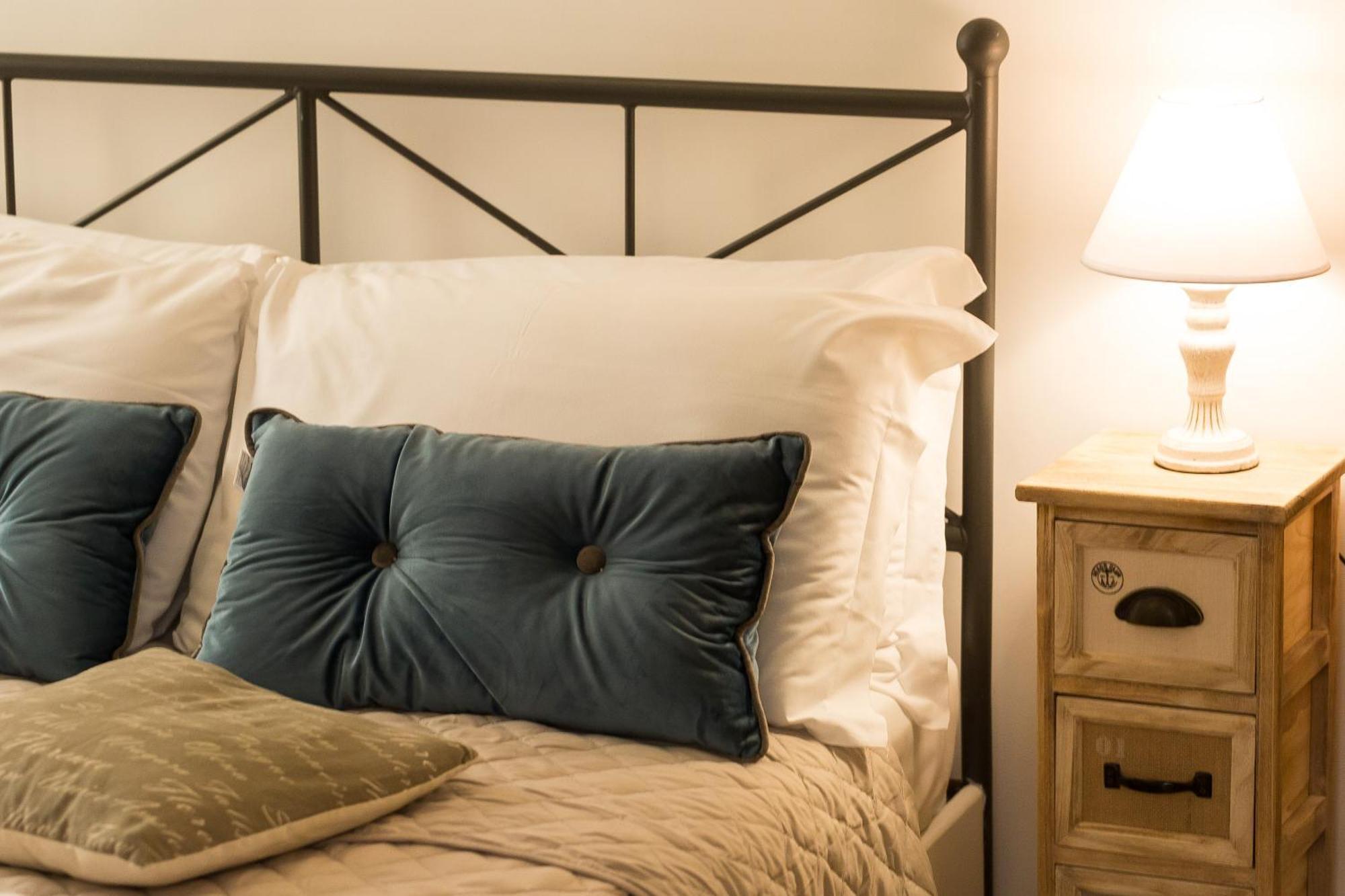 Boutique Domus Navona Librari Casa vacanze Roma