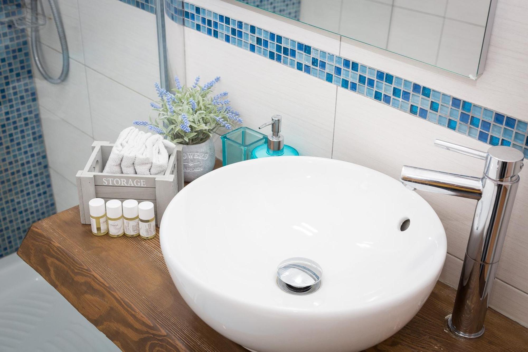 Boutique Domus Navona Librari Casa vacanze