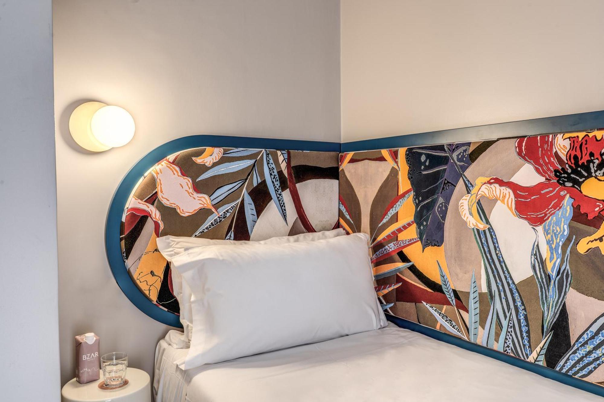 Xx Settembre Hotell Roma