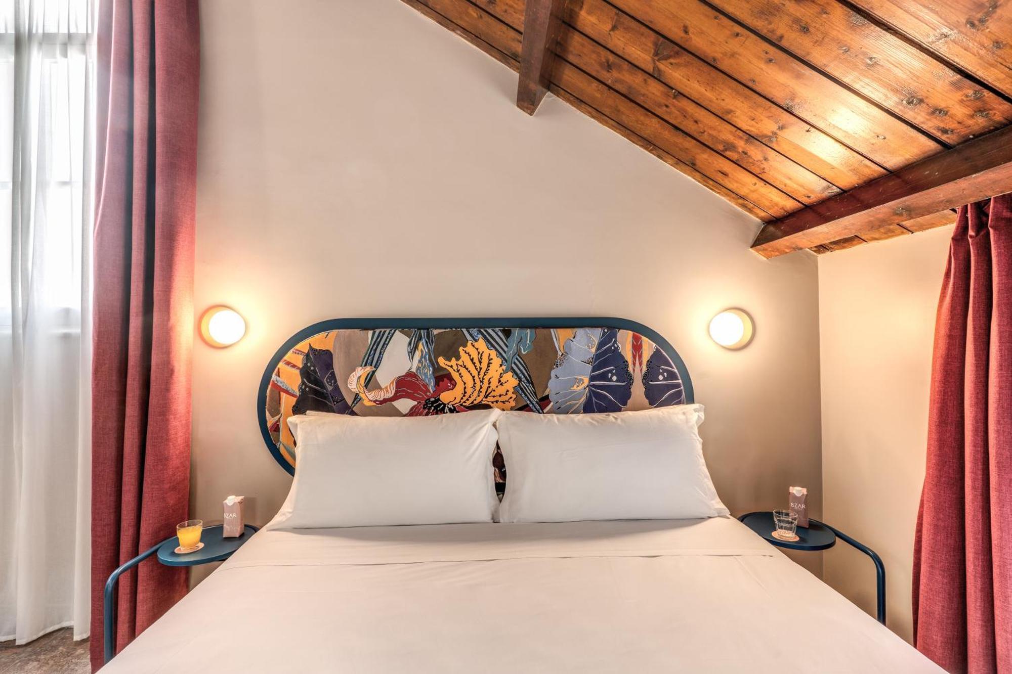Hotell Xx Settembre