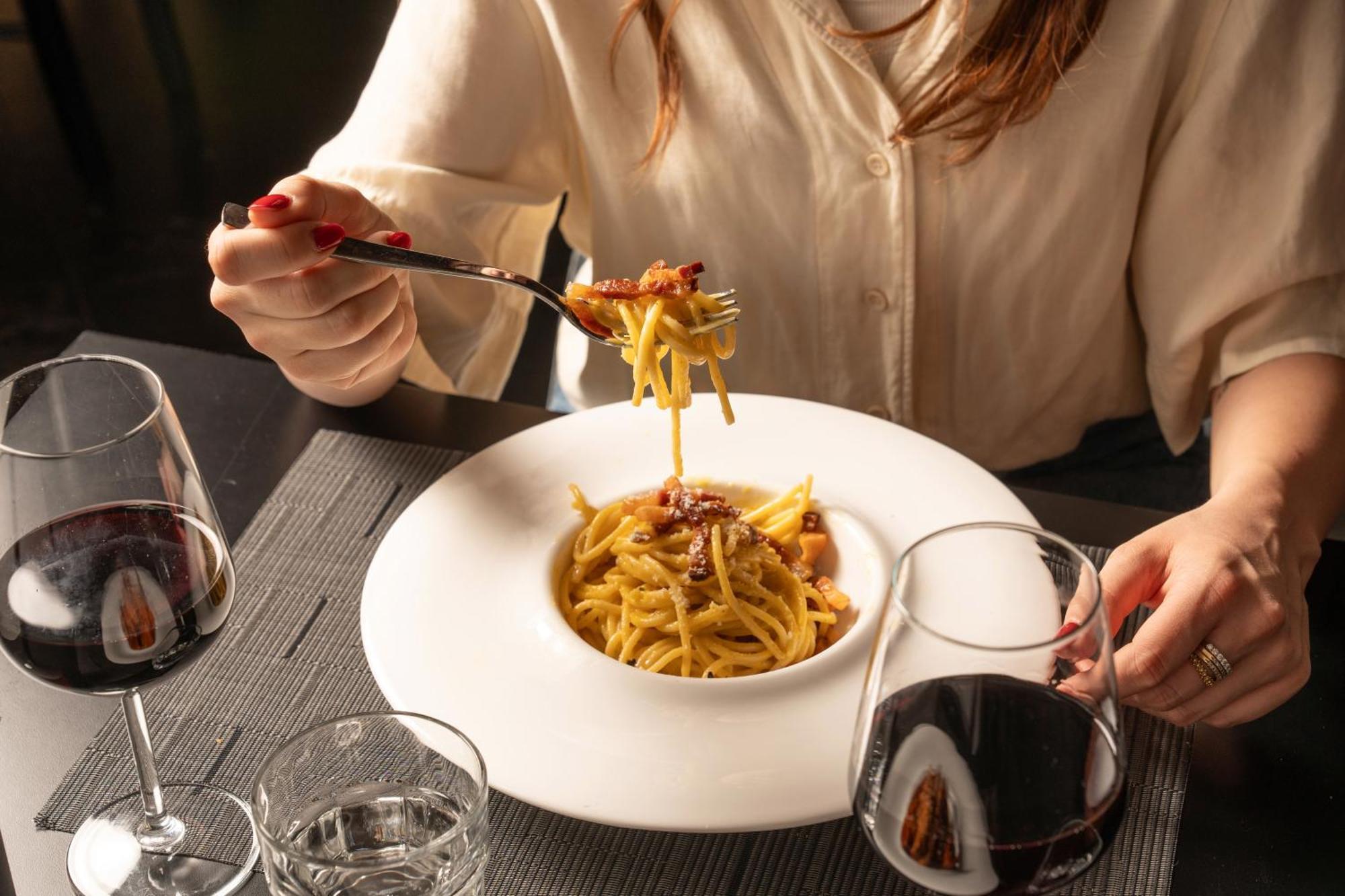 Garner Hotel Rome Aurelia By Ihg Hotel Roma