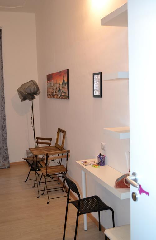 Arthouse Termini 2* Rom