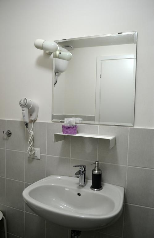 Gasthof Arthouse Termini 2*