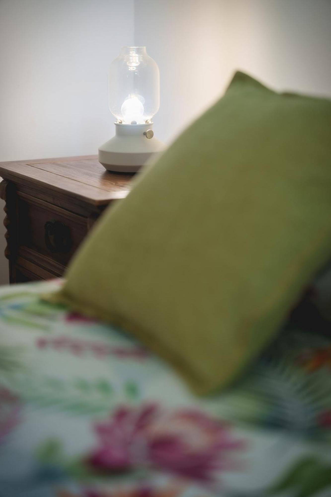 Le Tare Bed & Breakfast Roma