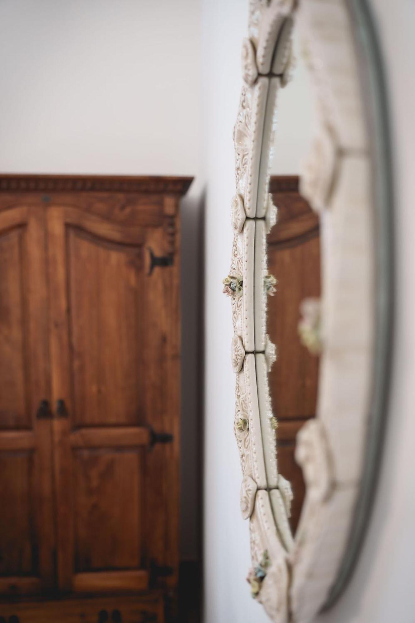 Bed & Breakfast Le Tare Roma