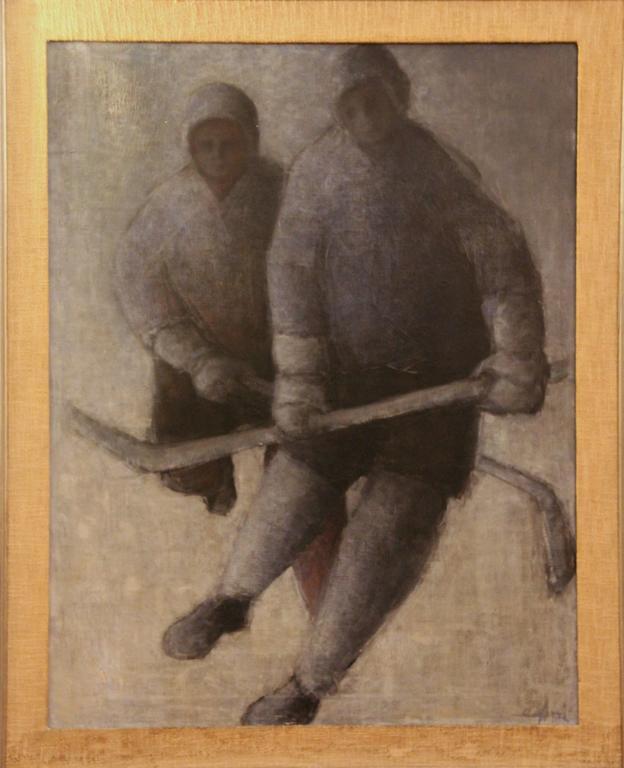 Novecento 3* Roma