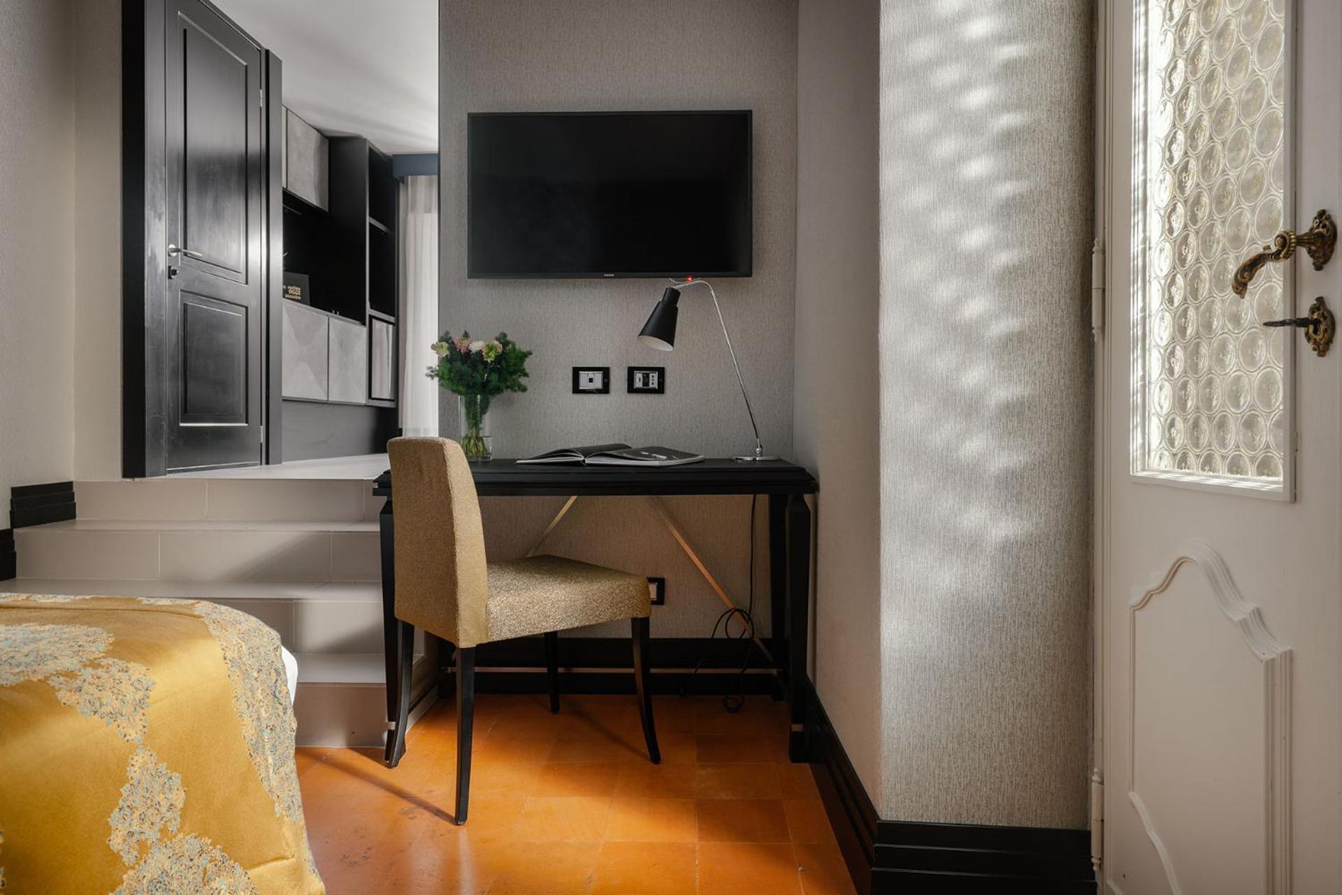 Unica Apart-hotel